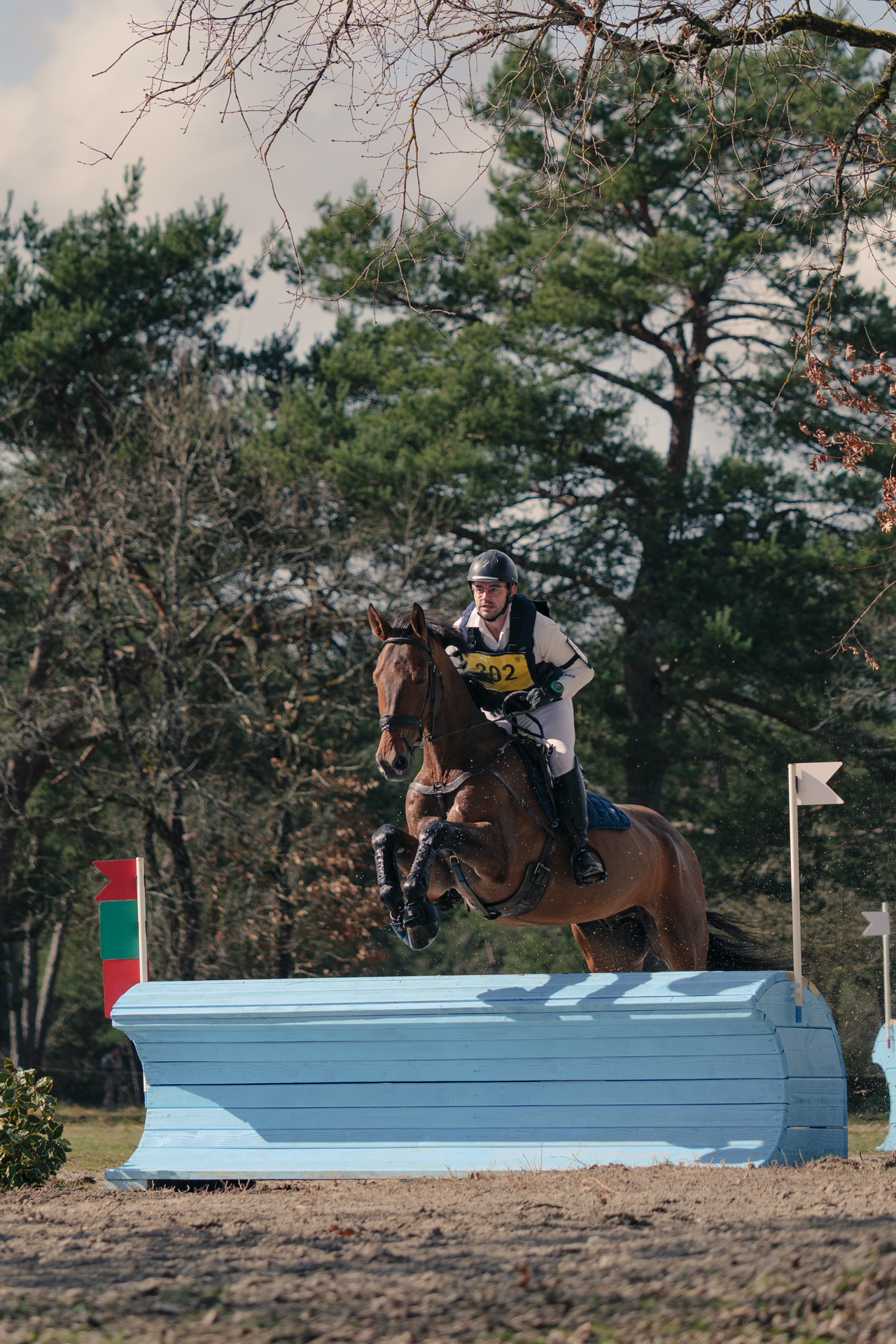 2026.03.12_CCE_militaire_Cross__1112312