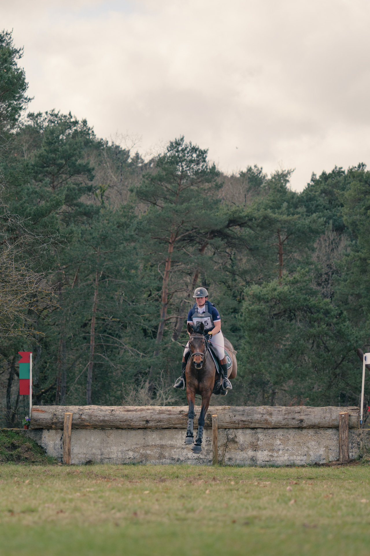 2026.03.12_CCE_militaire_Cross__1123270