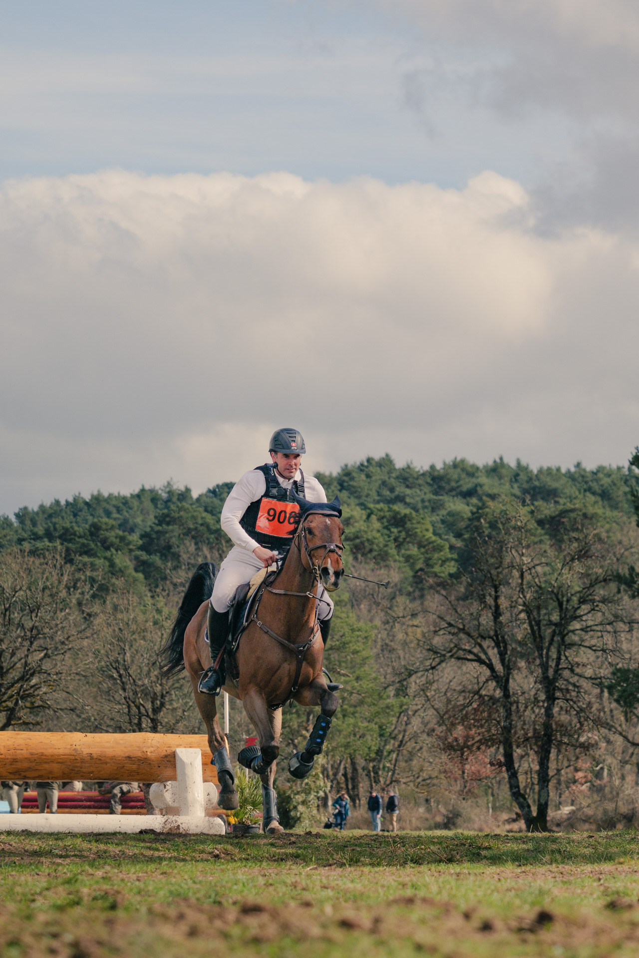 2026.03.12_CCE_militaire_Cross__1133876
