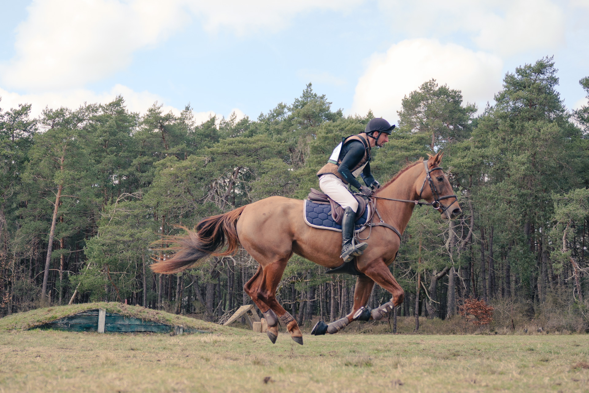 2026.03.12_CCE_militaire_Cross__1134261