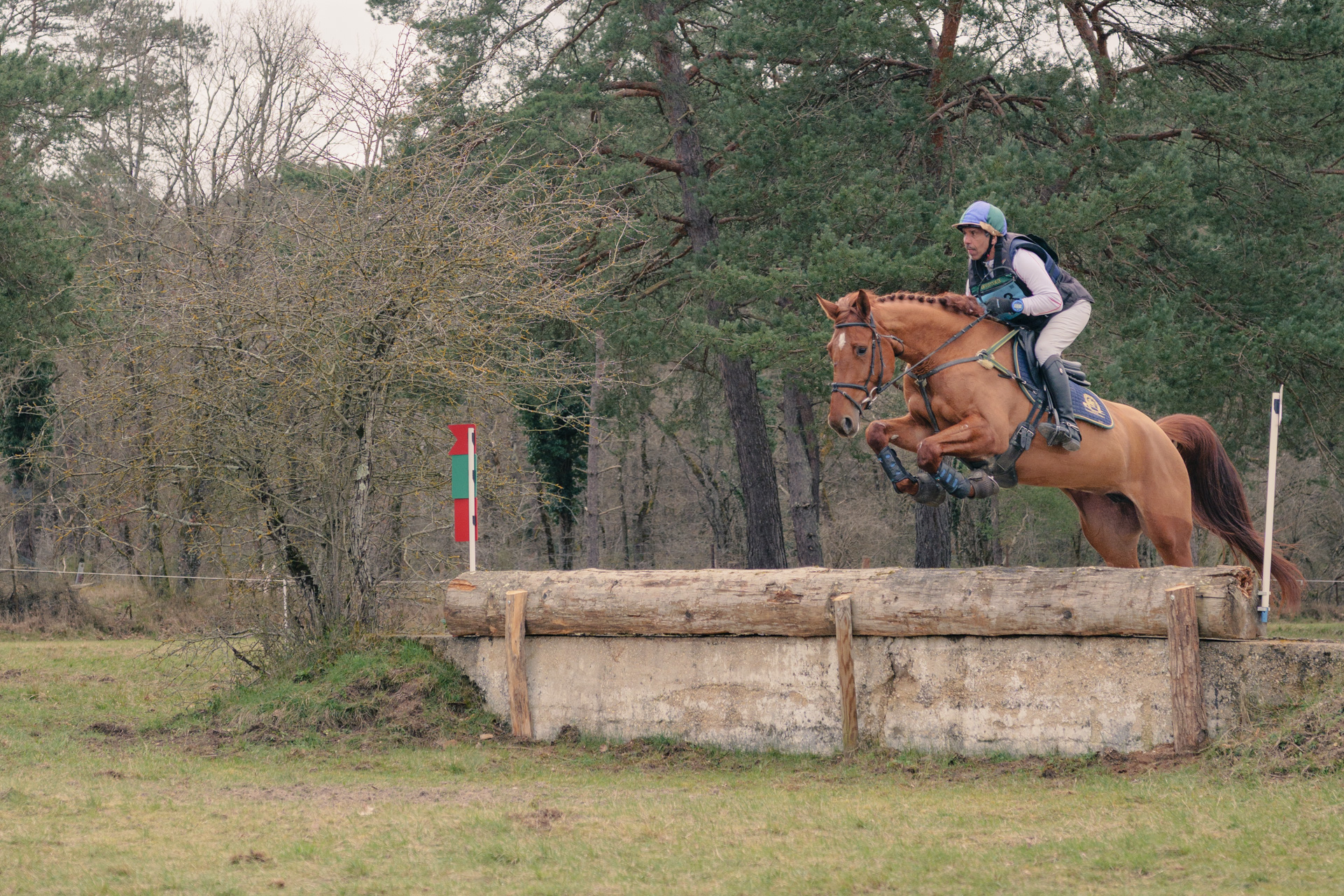 2026.03.12_CCE_militaire_Cross__1134462