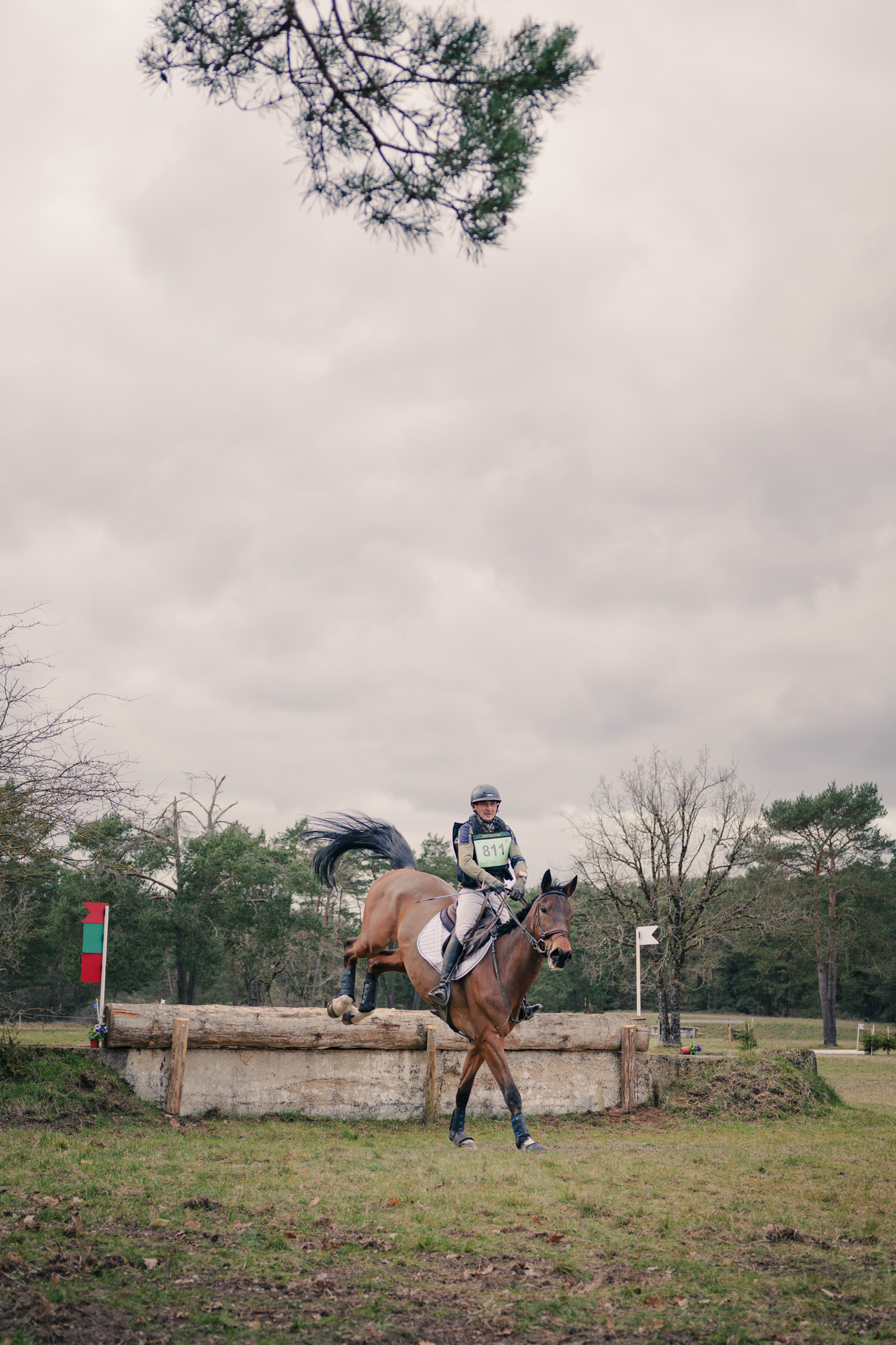 2026.03.12_CCE_militaire_Cross__1134676
