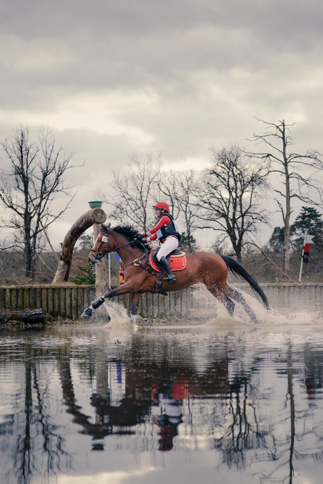 2026.03.12_CCE_militaire_Cross__1145212