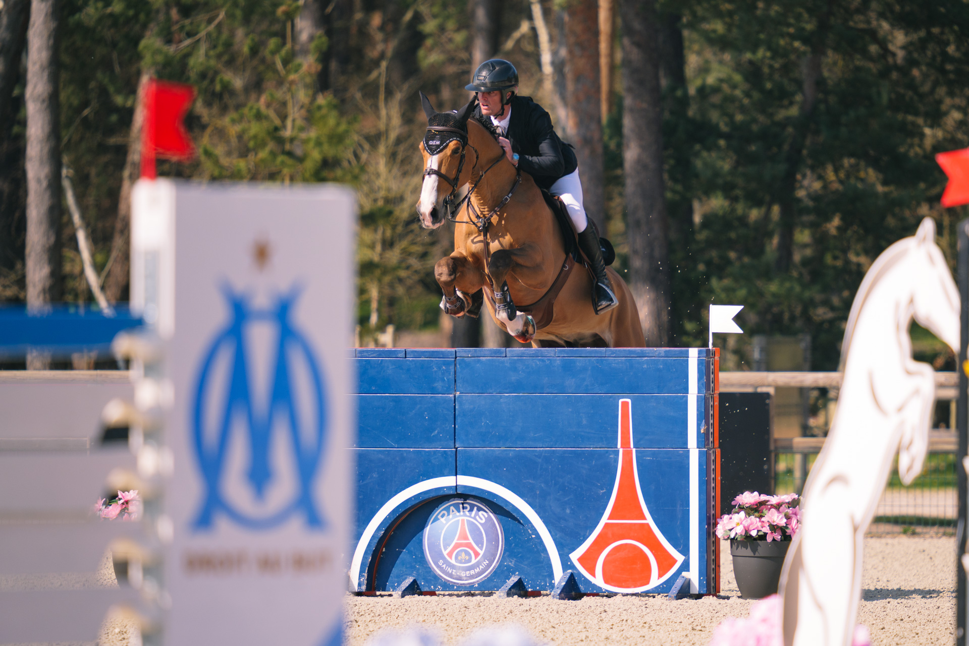 2026.03.20_Jump_and_Joy_1159219-JPEG WEB SRVB 2-2