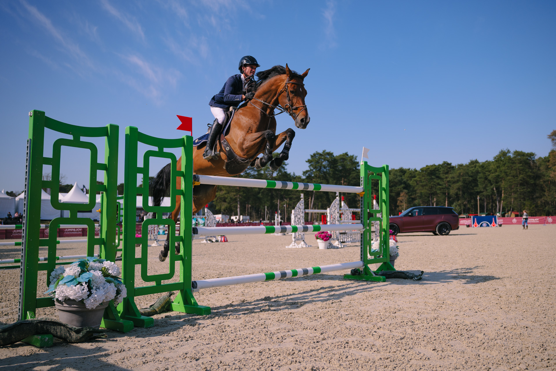 2026.03.20_Jump_and_Joy_1169495-JPEG WEB SRVB 2-2