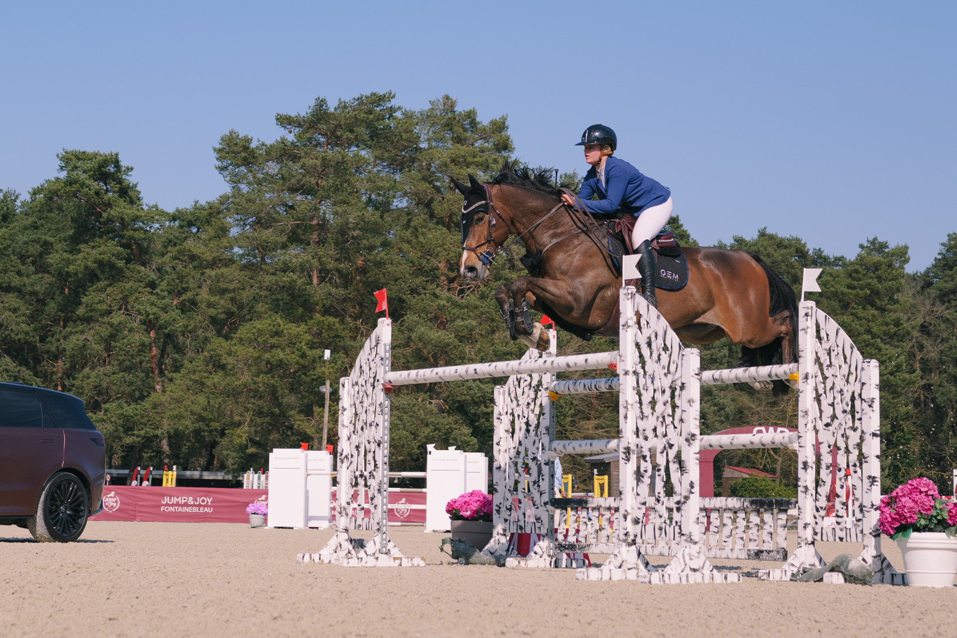 2026.03.20_Jump_and_Joy_1169608