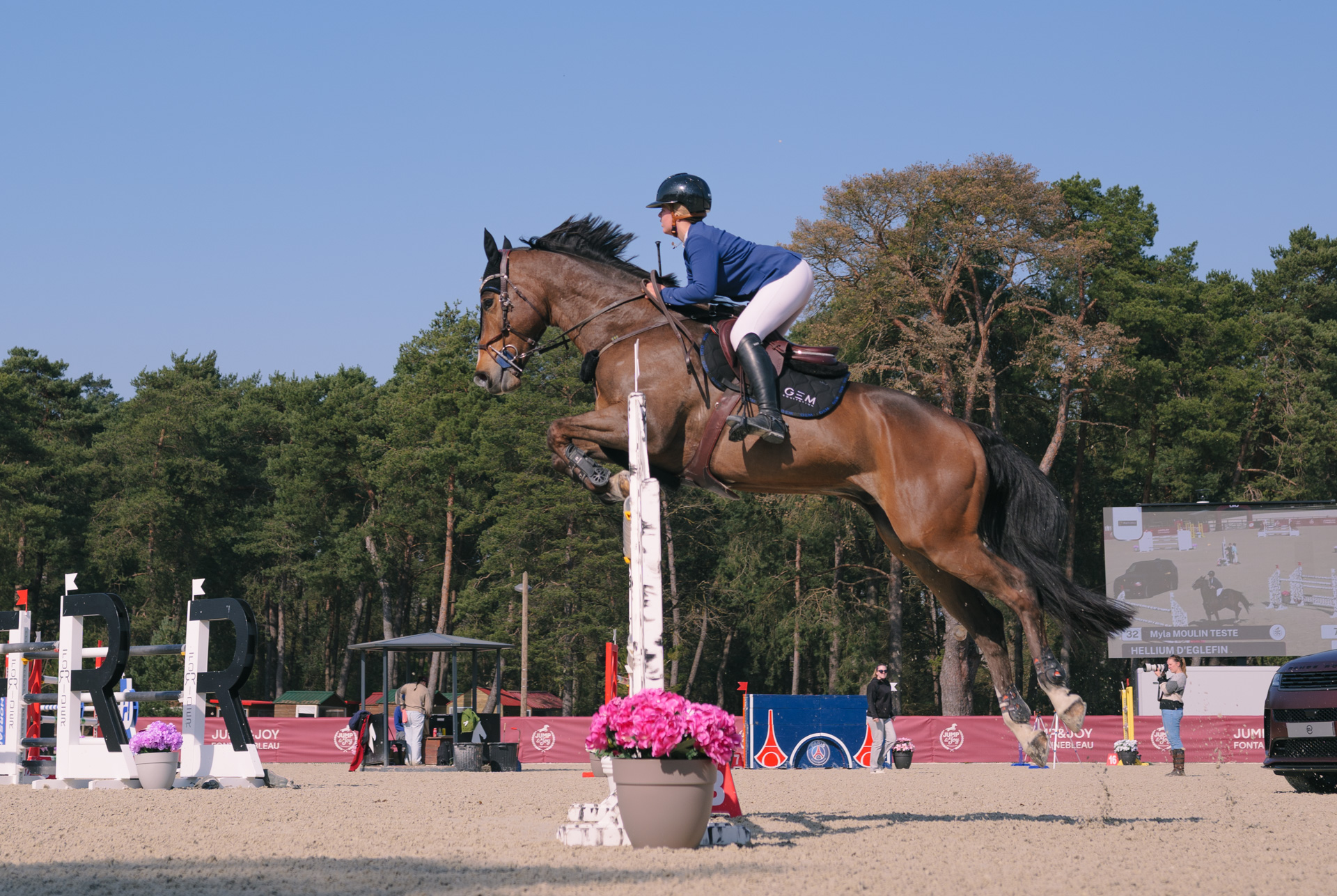 2026.03.20_Jump_and_Joy_1169620