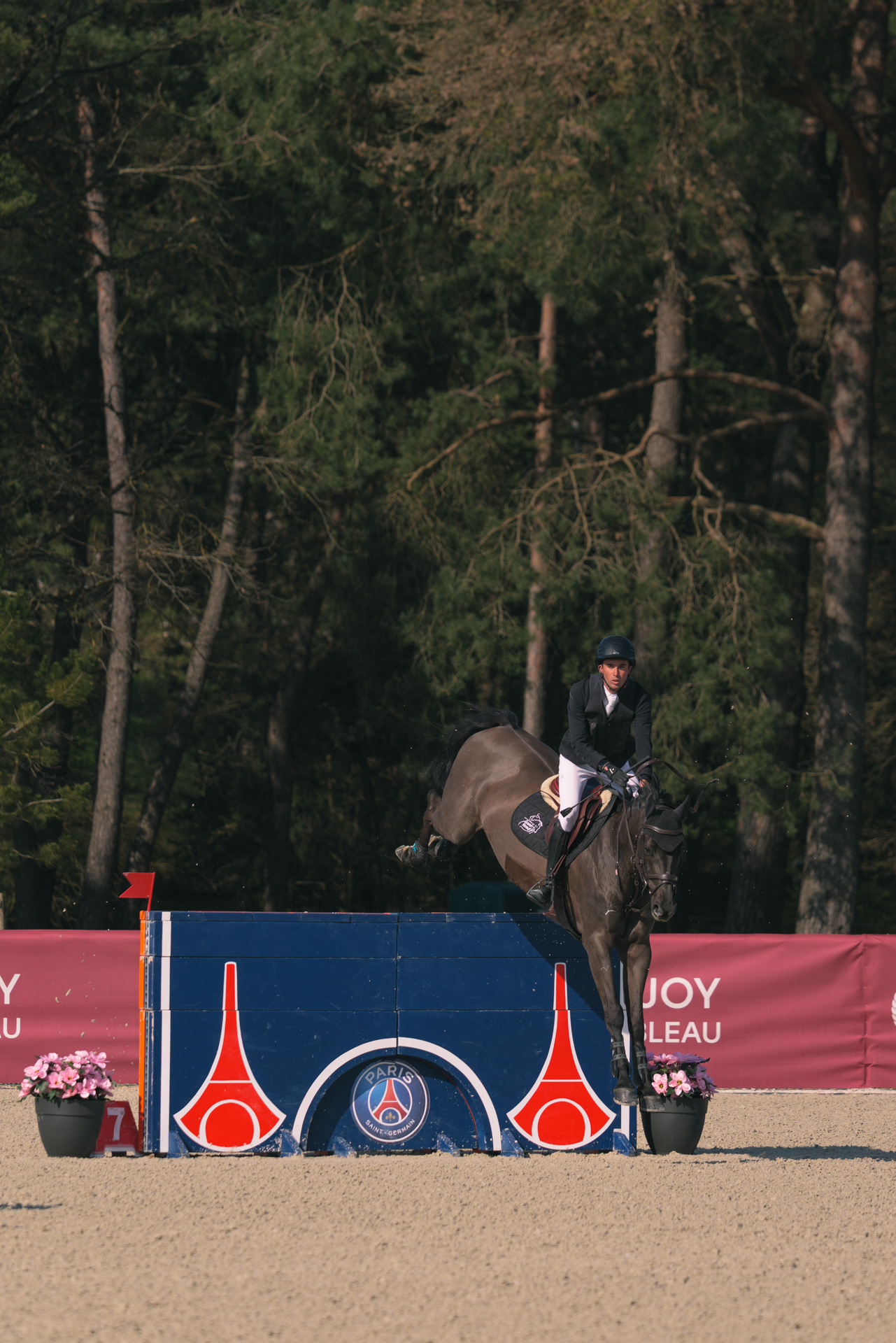 2026.03.20_Jump_and_Joy_1169810-JPEG WEB SRVB 2-2