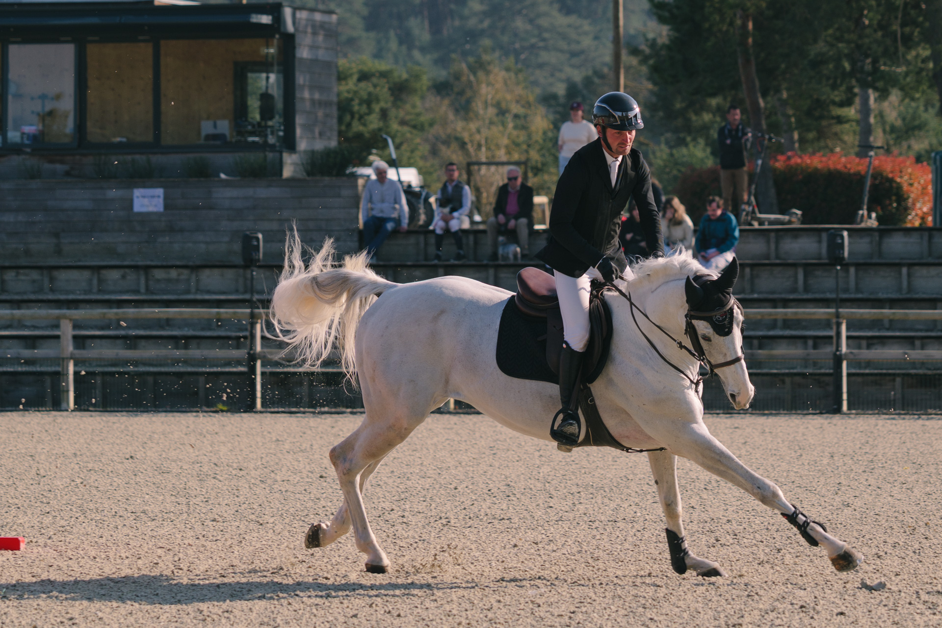 2026.03.20_Jump_and_Joy_1170540