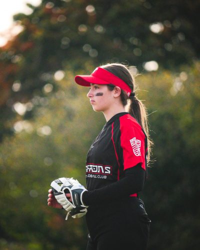 2025.10.18_Tournois_des_lionnes_1830835